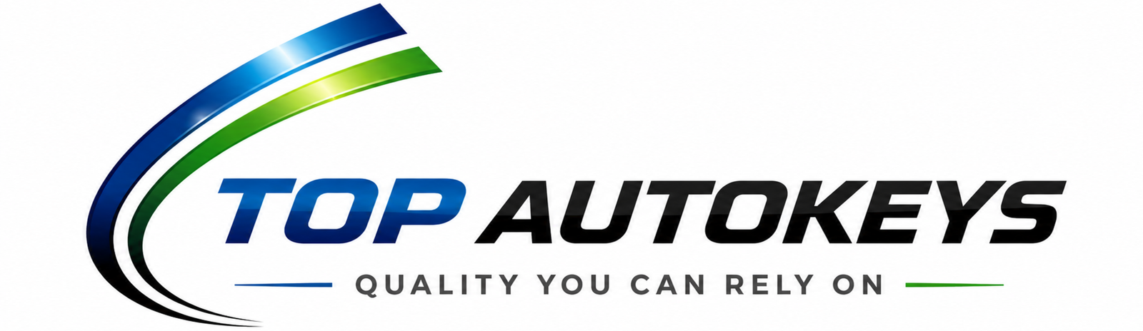 Top Autokeys