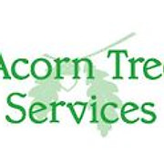 Acorn Tree Service
