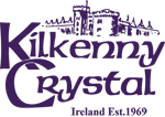 Kilkenny Crystal Shop
