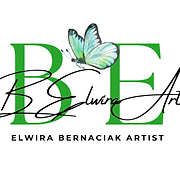 BElwira Art