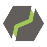 EvoQuip