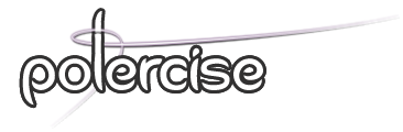 Polercise