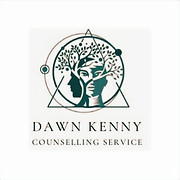 Dawn Kenny Counselling Service