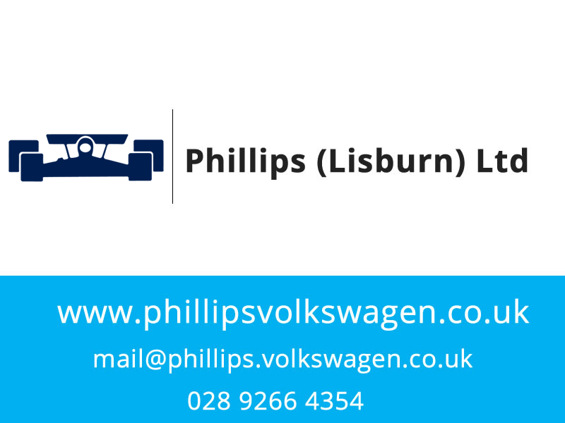 Phillips