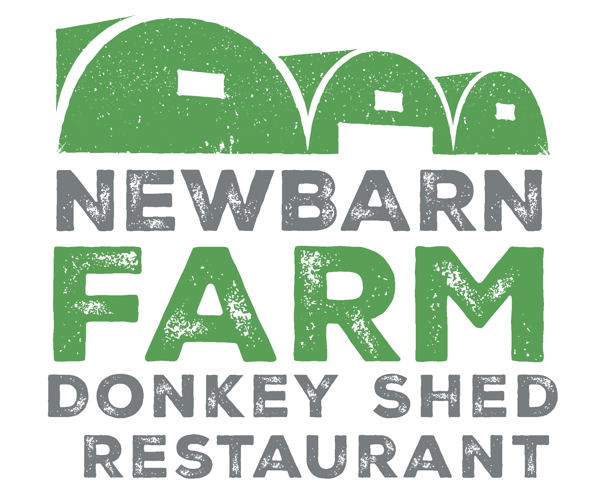 Newbarn Farm Shop