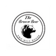 The Brown Bear