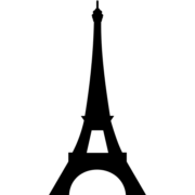 MyFrenchTeacher