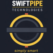 SwiftPipe Technologies Ltd