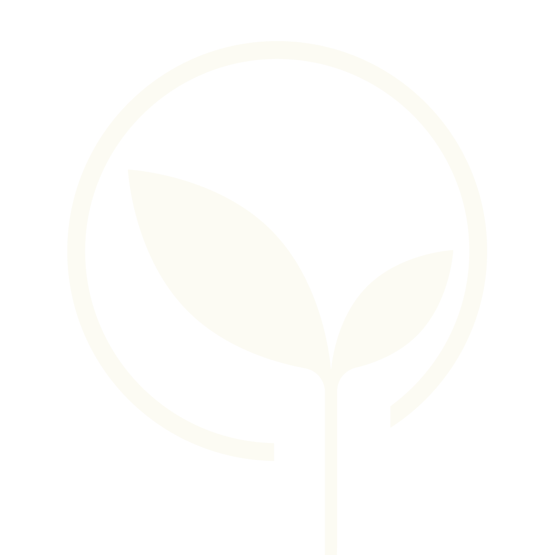 Seed logo