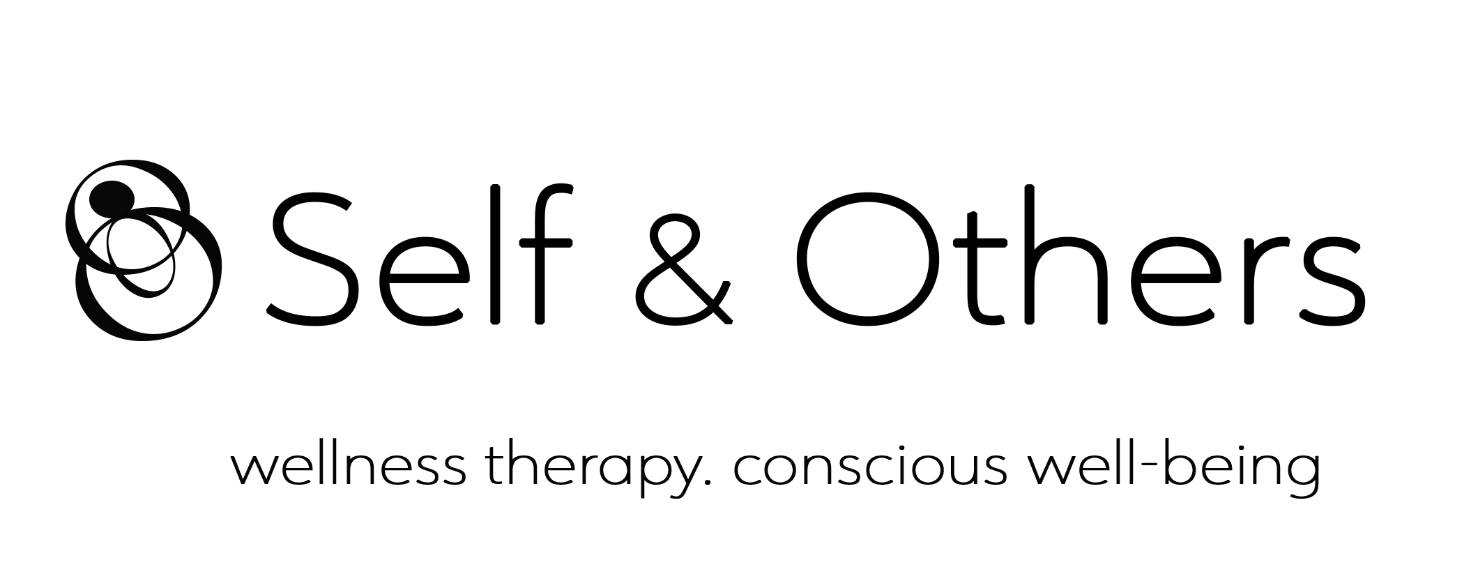 Self and Others Wellness Centre Tralee - Yoga, Wellbeing, Wellness Therapy logo