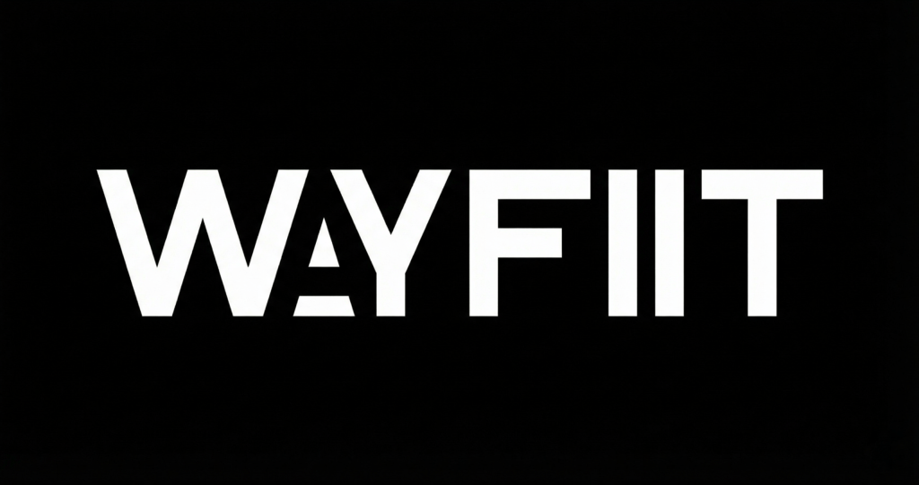WayFiit Personal Trainer Galway