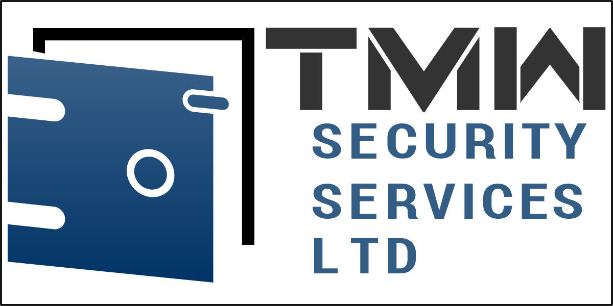 T M W Security Services Ltd