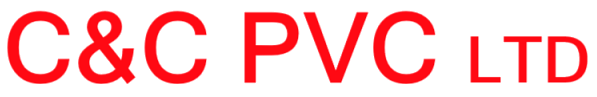 C&C PVC LTD