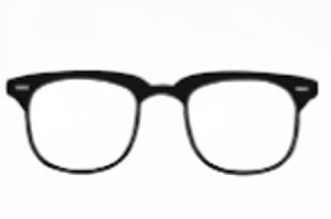 Moy Opticians