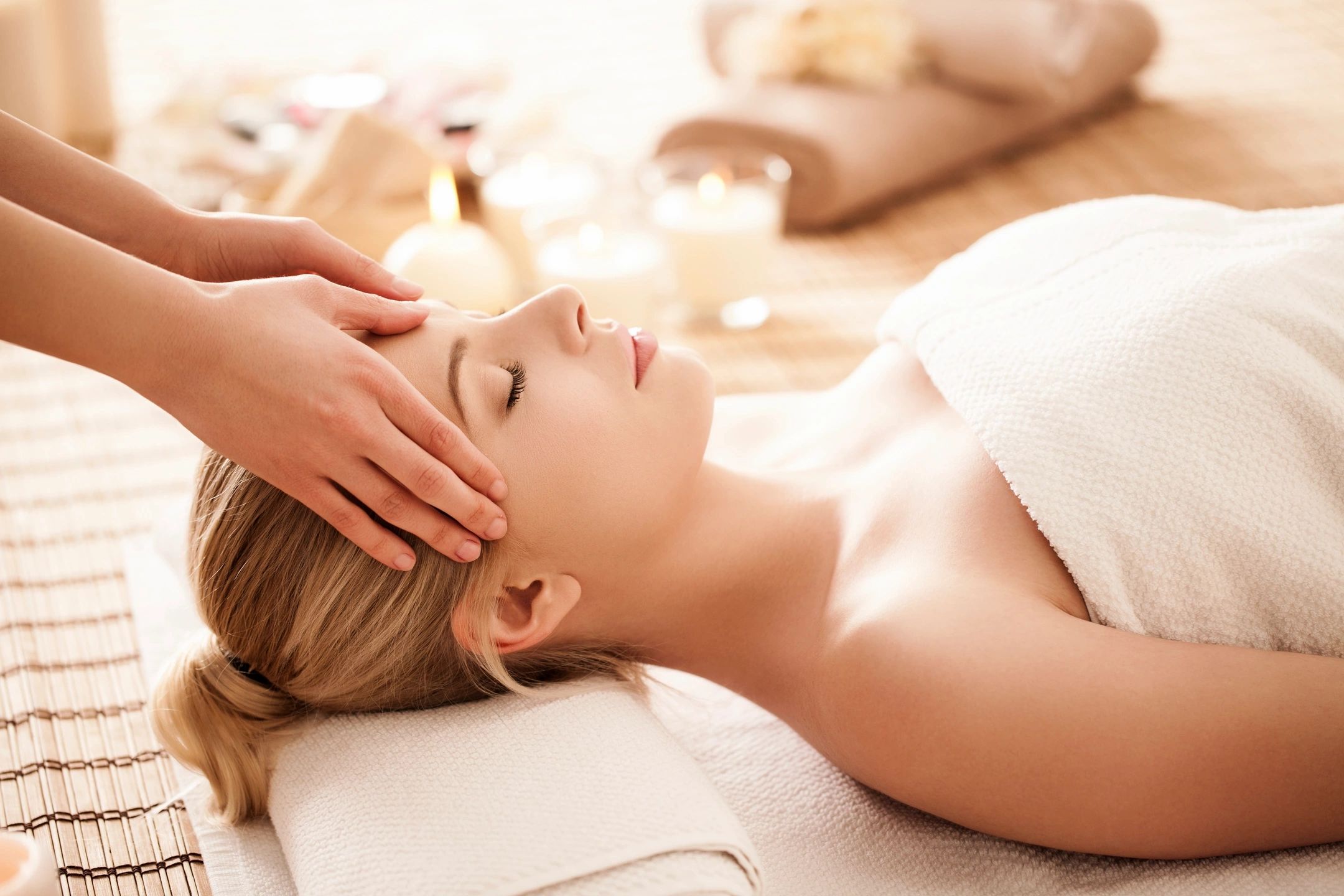 Trudie Lawless Sports Massage Therapist logo