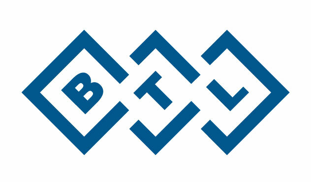 BTL Ireland