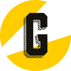 Griolladh Heuston