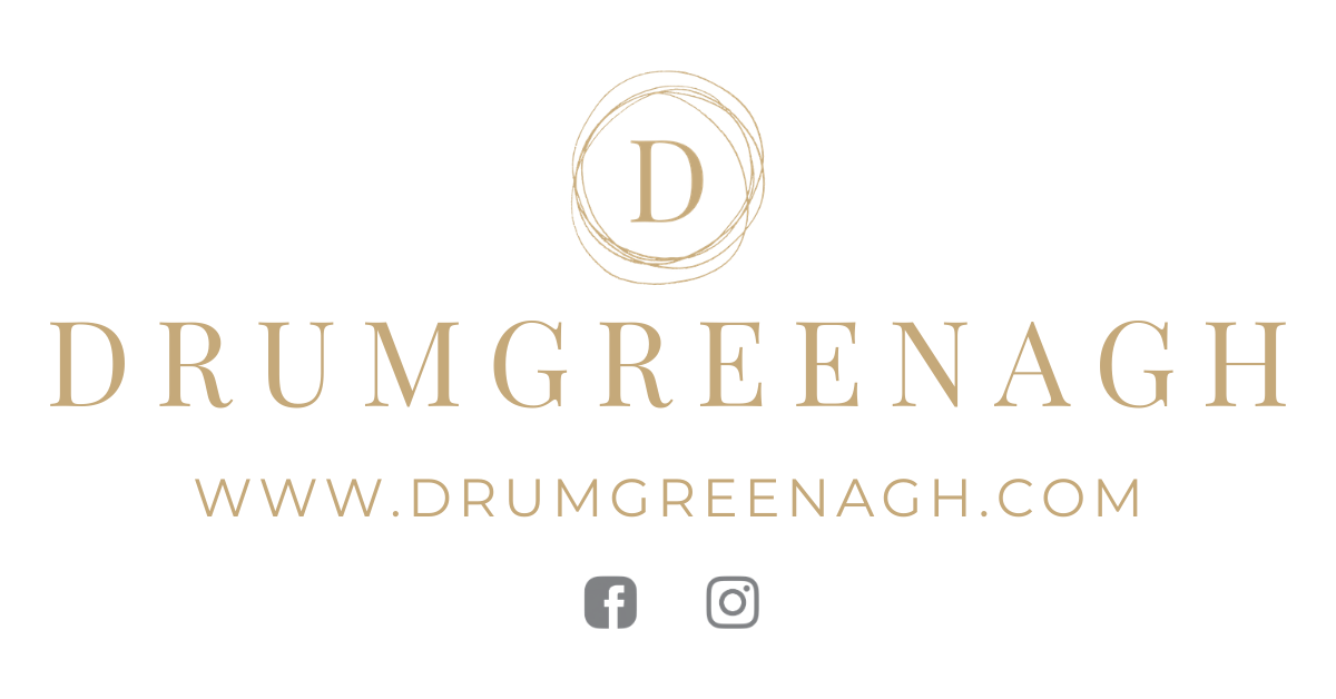 Drumgreenagh Home, Beauty & Gifts