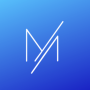 Miara Media - Digital Marketing Agency