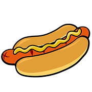 Shake Dog