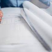Retention Planning