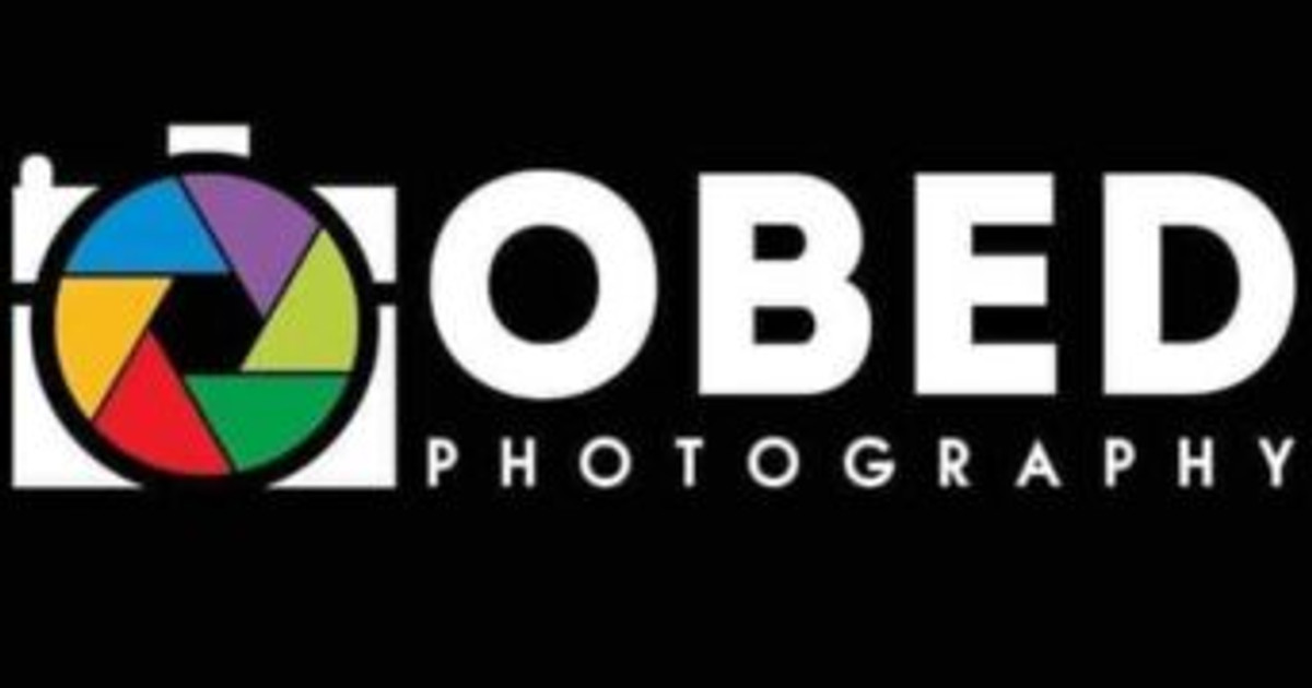 Obed Photography