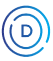O Dwyer Orthodontics