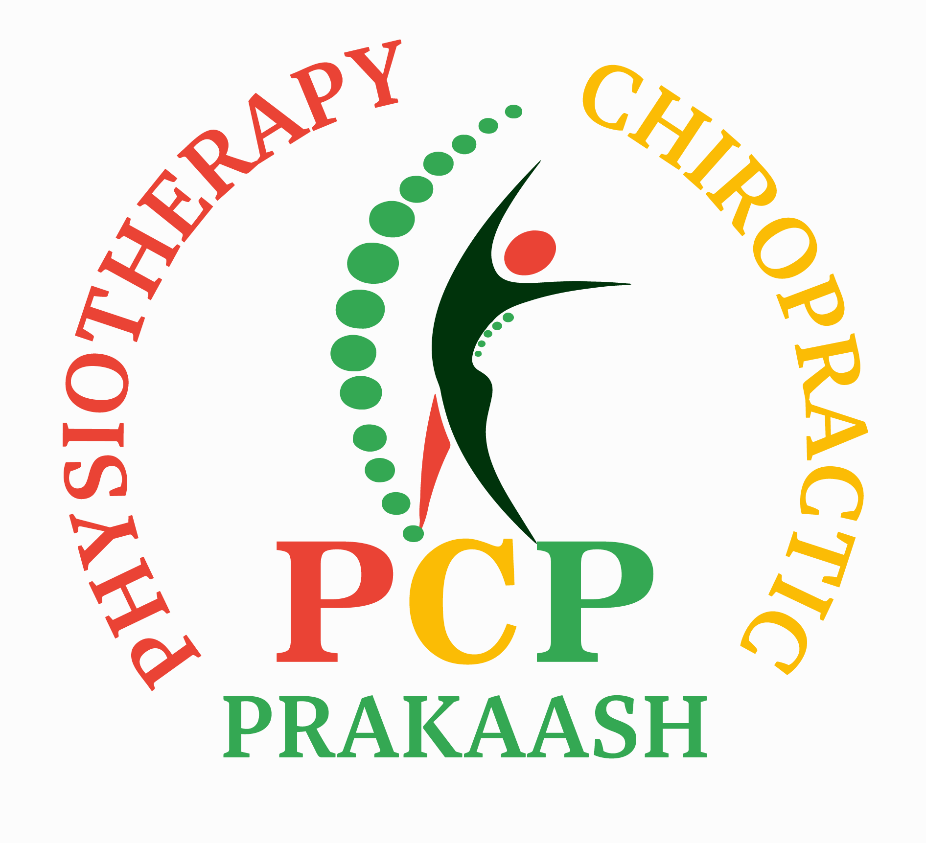 Physiotherapy Chiropractic Prakaash