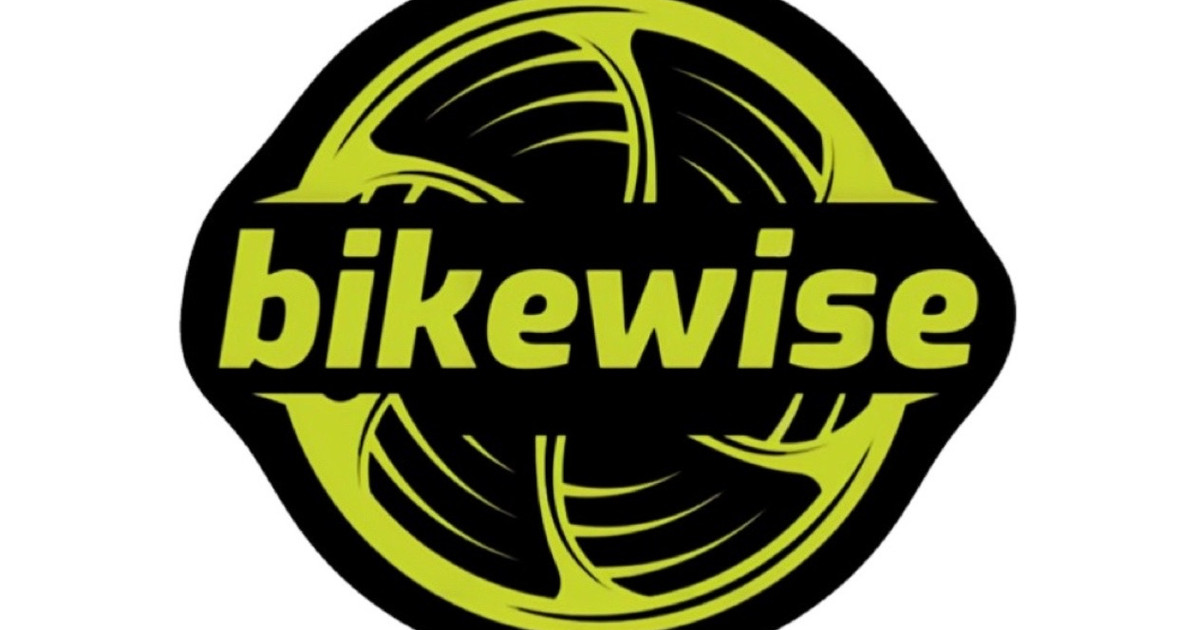 Bikewise