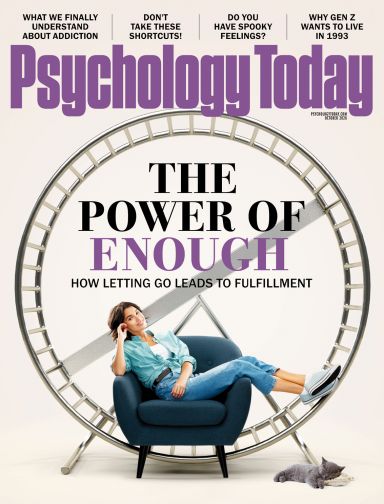 AvenueHouse Counselling Service