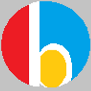 Bauhaus Blinds