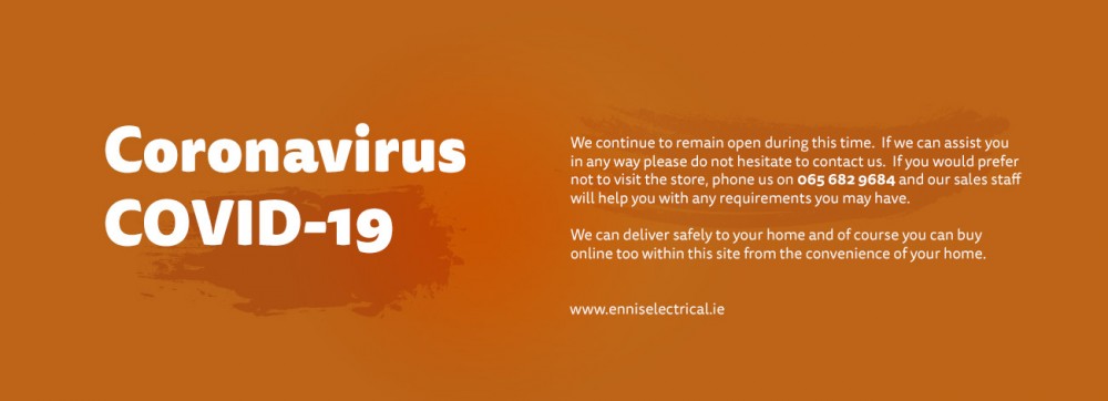 Ennis Electrical Supplies Ltd