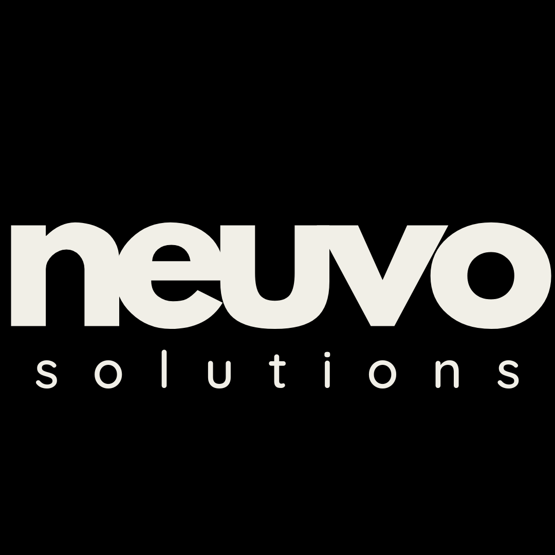Neuvo Solutions