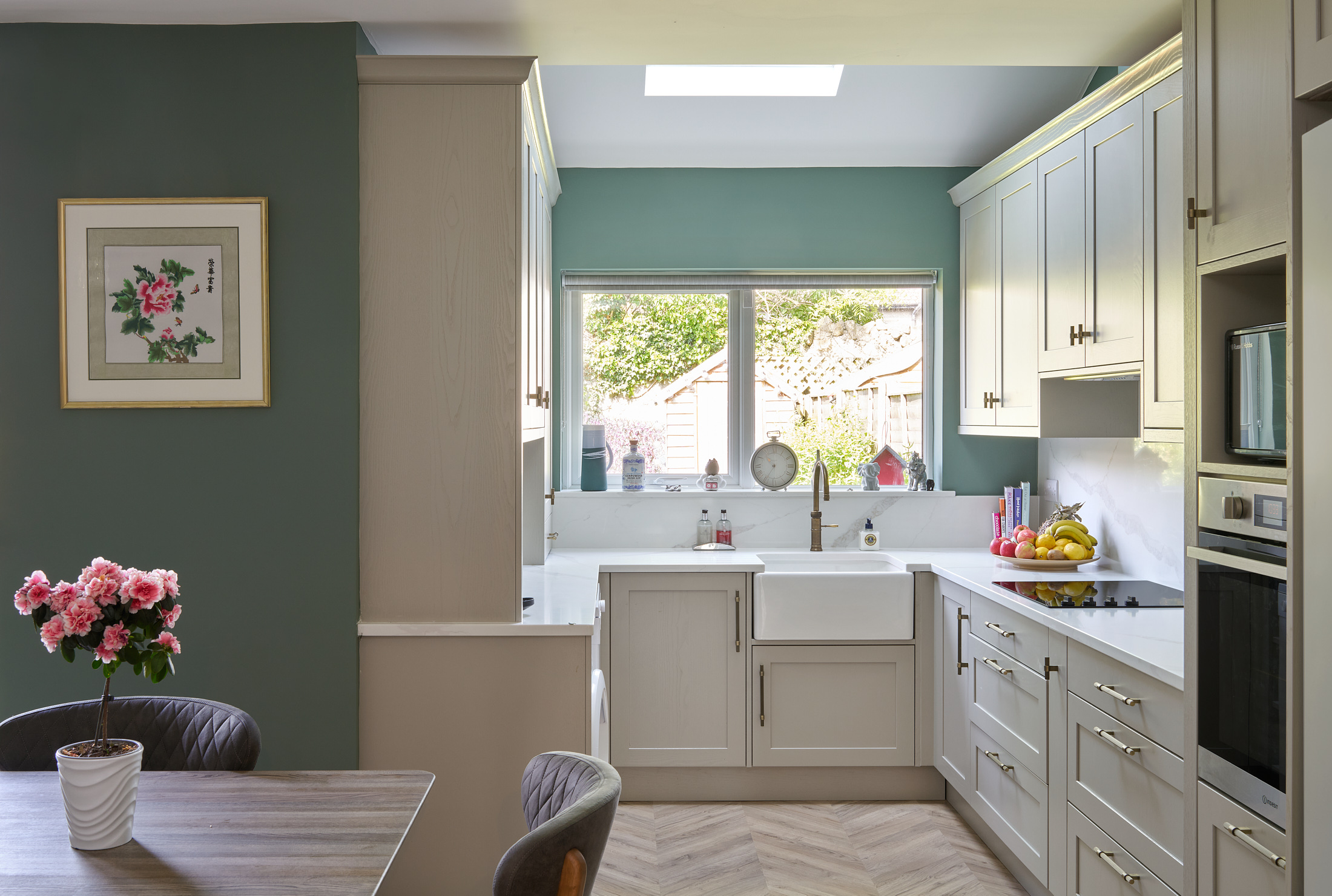 Lakeland Interiors