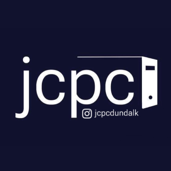 JCPC