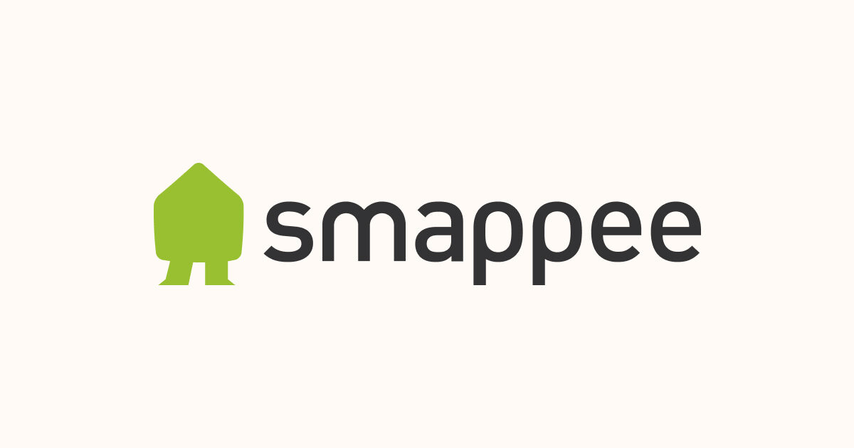 Smappee Charging Station