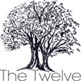 The Twelve Hotel