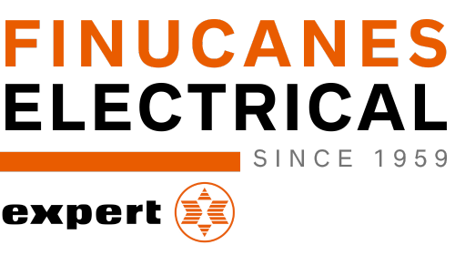 Finucanes Electrical Expert Ltd.