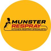 Munster Respray