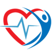 Town Medical Clinic