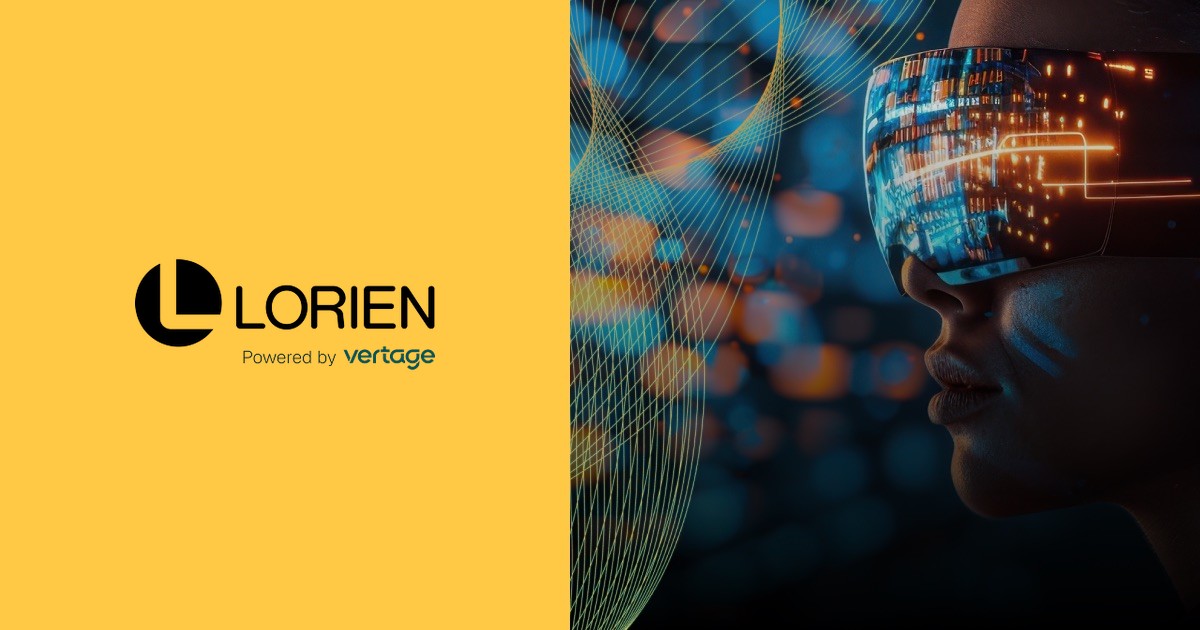 Lorien Recruitment - Belfast