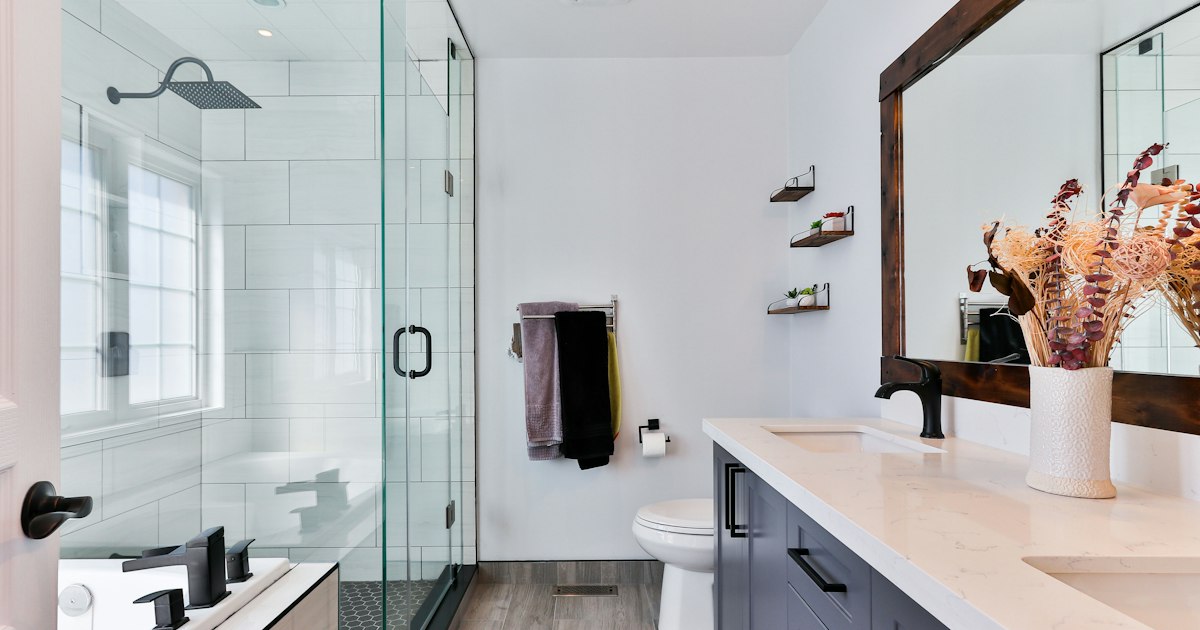 Elite plumbing and heating