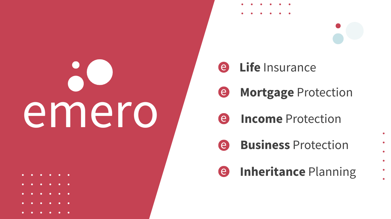 emero