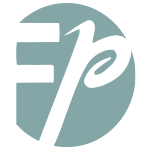 Financial Planner / Ireland Mortgages