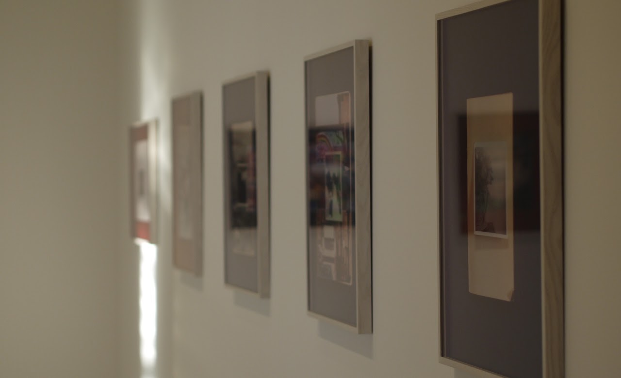The Picture Framer Belfast