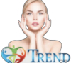 Trend Health and Beauty Salon