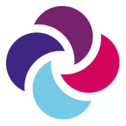 Longford Volunteer Centre