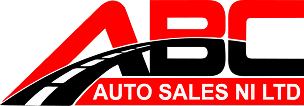 Abc Auto Sales NI