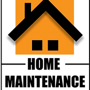 AJ home maintenance