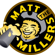 Matt The Millers Bar & Restaurant